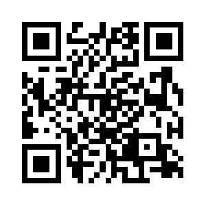 Chinaslewingbearing.com QR code