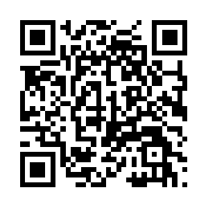 Chinaslowernode.zjnyd.top QR code