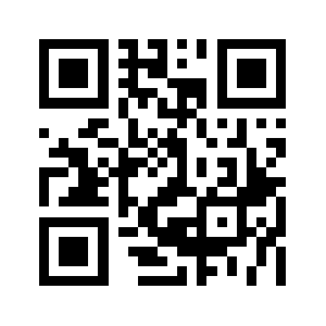 Chinasmac.com QR code