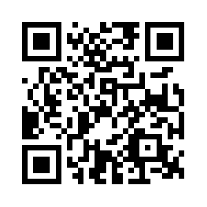 Chinasmartphoneshop.com QR code