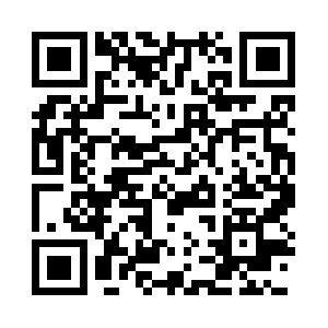 Chinasocialcreditsystem.com QR code