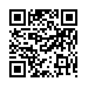 Chinasohobusiness.com QR code