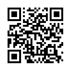 Chinasourcingco.com QR code