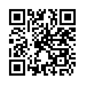 Chinasourcingguide.org QR code