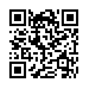 Chinaspainlatam.com QR code