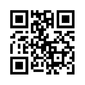 Chinasph.com QR code