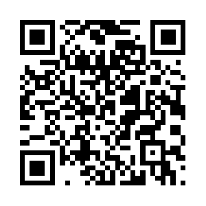 Chinasponsorshipforum.com QR code