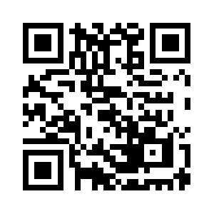 Chinaspringisd.net QR code