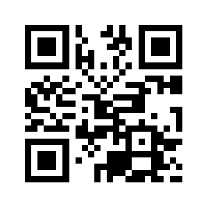 Chinaspv.com QR code