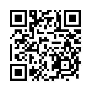 Chinassgroup.com QR code