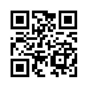 Chinasszx.com QR code