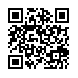 Chinastartupdaily.com QR code