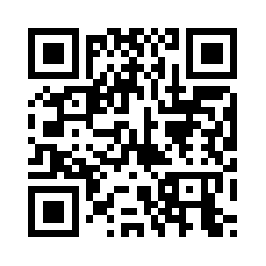 Chinastatue.com QR code