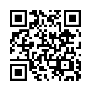 Chinasteelexporters.com QR code