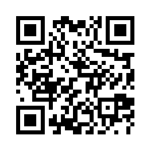 Chinastretchfilm.com QR code