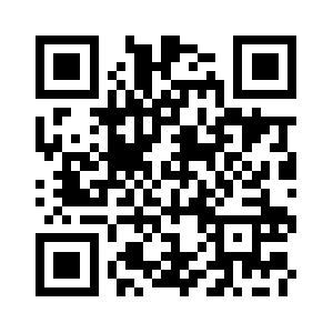 Chinastudyabroad5.org QR code