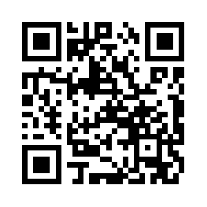 Chinasunfast.com QR code