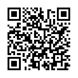 Chinasuppliers.alibaba.com QR code