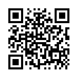 Chinaswarehouse.com QR code