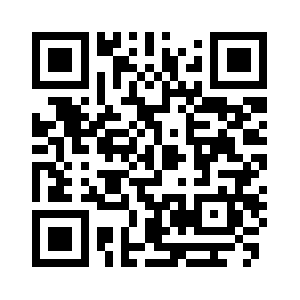 Chinatalents.gov.cn QR code