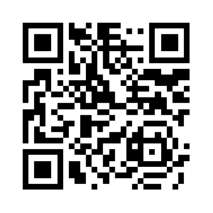 Chinateachabroad.info QR code