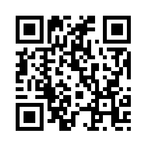 Chinateashop.net QR code