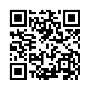 Chinatechnews.com QR code