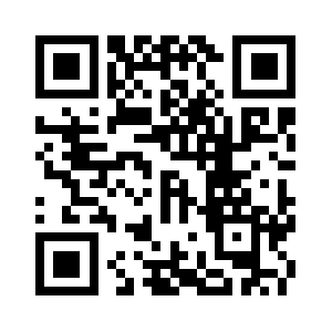 Chinatelecomes.com QR code