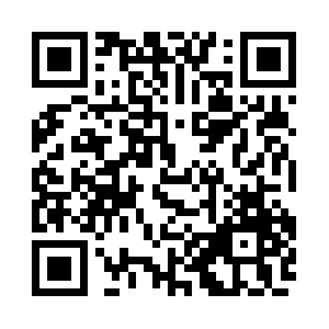 Chinatelecommunications.org QR code