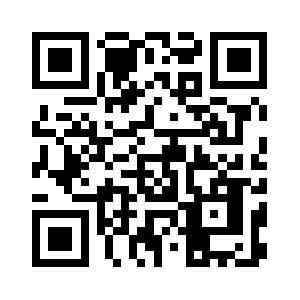 Chinatelenet.com QR code