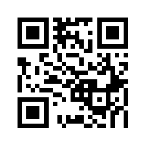 Chinathp.com QR code