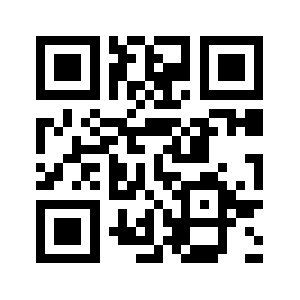 Chinatlr.com QR code