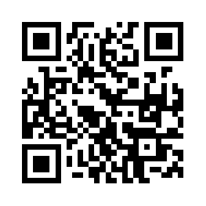 Chinatommytea.com QR code