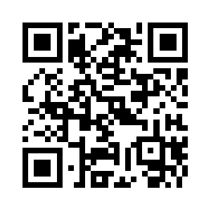 Chinatopfitness.com QR code