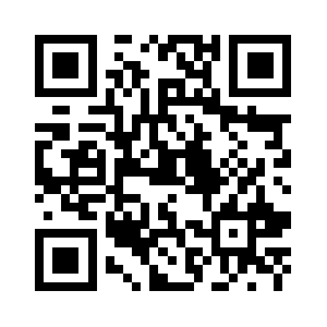 Chinatownbozeman.com QR code