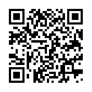 Chinatownnoodlerestaurant.com QR code