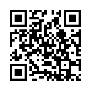 Chinatownpictures.com QR code