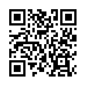 Chinatownpittsburgh.com QR code