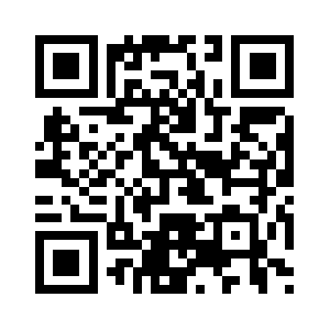 Chinatownsa.co.za QR code