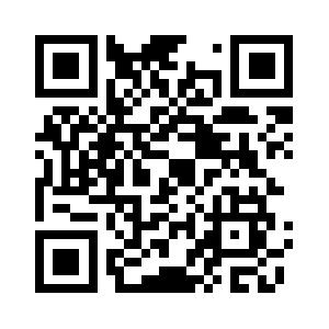 Chinatownsecurity.com QR code