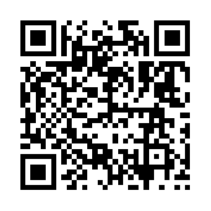 Chinatownspecialevents.net QR code