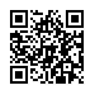 Chinatownyaowarach.com QR code