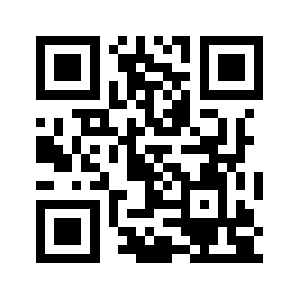 Chinatpm.com QR code