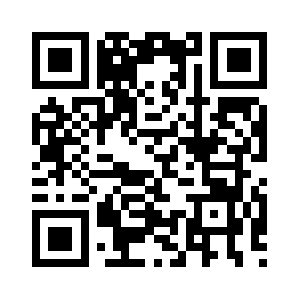 Chinatrade.com.cn QR code