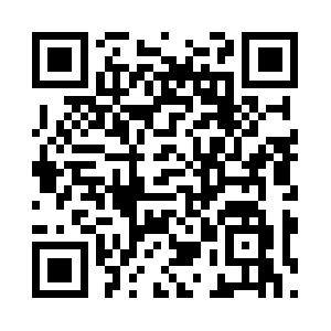 Chinatraditionalculture.org QR code