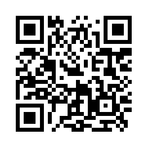 Chinatravelvlog.com QR code