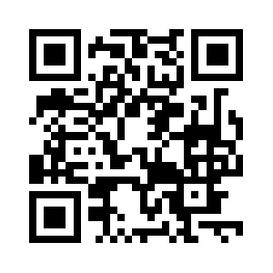 Chinatreeqk.com QR code