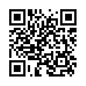 Chinatrucklng.com QR code