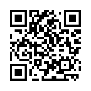 Chinatt315.org.cn QR code