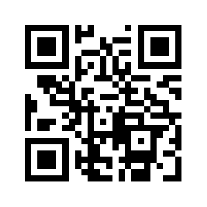 Chinaturm.de QR code